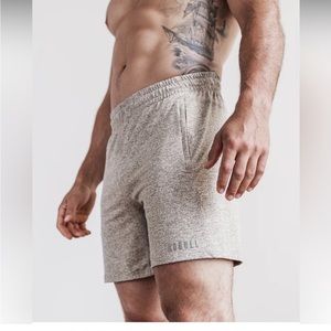 Nobull shorts medium GREAT CONDITION medium CrossFit